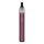 Vaporesso Eco One Pro Pod Kit - Wine Red
