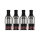 4 Vaporesso Eco One Pods - 1,2 Ohm