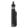 Vaporesso GTX One Pro Kit - Black