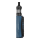 Vaporesso GTX One Pro Kit - Blue