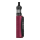 Vaporesso GTX One Pro Kit - Red