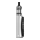 Vaporesso GTX One Pro Kit - Silver