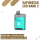Vaporesso Eco Nano 2 Pod Kit - Cali Blue