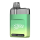 Vaporesso Eco Nano 2 Pod Kit - Misty Green