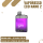 Vaporesso Eco Nano 2 Pod Kit - Mystic Purple