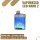 Vaporesso Eco Nano 2 Pod Kit - Sky Blue