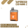 Vaporesso Eco Nano 2 Pod Kit - Sunkissed Amber