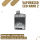 Vaporesso Eco Nano 2 Pod Kit - Urban Grey