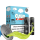 187 Strassenbande POD - Cloud Energy - 2er Pack