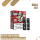 187 Strassenbande POD - Cola 187 - 2er Pack