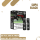 187 Strassenbande POD - Supa Black - 2er Pack
