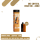 SKE Crystal Edge 10K - Akku - Orange