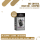 SKE Crystal Edge 10k Leerpod - 2ml