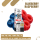 Al Fakher 15K Pro Max Pod 10ml - Blueberry Raspberry - DTL