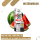 Al Fakher 15K Pro Max Pod 10ml - Watermelon - DTL