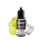 Sinq Liquid - Gooseberry Ice - Nicsalt - 20mg Nikotin