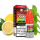 SC Liquid 10ml - Red Line - Lemon Mint - 5mg/ml