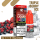 SC Liquid 10ml - Red Line - Triple Berry Ice - 20mg/ml