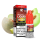 SC Liquid 10ml - Red Line - Triple Melon - 0mg/ml