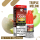 SC Liquid 10ml - Red Line - Triple Melon - 20mg/ml