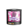 187 Strassenbande 200g - Mama Candy
