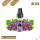Os Liquid 10ml - Bliss - 20mg/ml