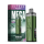 Elf Bar ELFX Mega - Pod Kit - Green