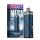 Elf Bar ELFX Mega - Pod Kit - Navy