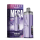 Elf Bar ELFX Mega - Pod Kit - Purple