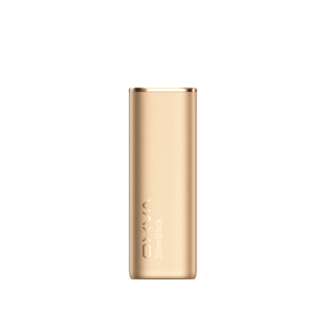 OXVA Slimstick Akku - Gold