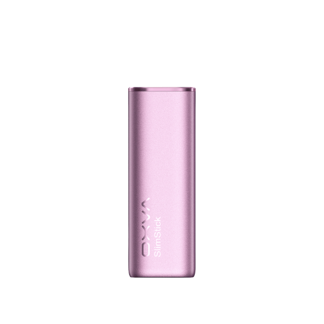 OXVA Slimstick Akku - Pink