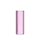 OXVA Slimstick Akku - Pink