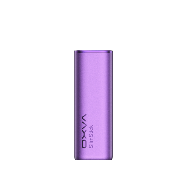 OXVA Slimstick Akku - Purple