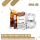 OXVA Slimstick Pods - Cola Ice - 2er Pack