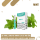 OXVA Slimstick Pods - Mint - 2er Pack