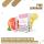OXVA Slimstick Pods - Pink Lemonade - 2er Pack