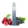 Lost Mary 800 - Blackberry Cherry
