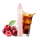 Lost Mary 800 - Cherry Cola
