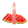 Lost Mary 800 - Watermelon