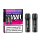 Lost Mary Wavi Pods - Cherry Ice - 2er Pack