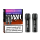 Lost Mary Wavi Pods - Cola - 2er Pack