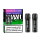 Lost Mary Wavi Pods - Menthol - 2er Pack