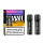 Lost Mary Wavi Pods - Triple Mango - 2er Pack