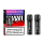 Lost Mary Wavi Pods - Watermelon - 2er Pack