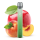 Elf Bar 800 - Apple Peach