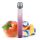 Elf Bar 800 - Peach Ice