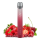 Elf Bar 800 - Red Berries
