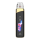 Uwell Caliburn G4 Pro - Desert Gold