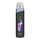 Uwell Caliburn G4 Pro - Ink Blue