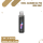 Uwell Caliburn G4 Pro - Iron Gray